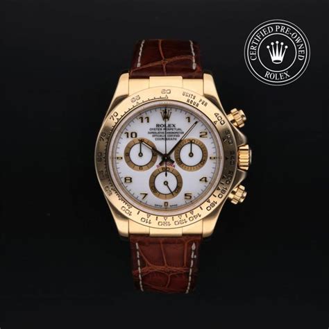 gebrauchte rolex regensburg|rolex weber pre owned.